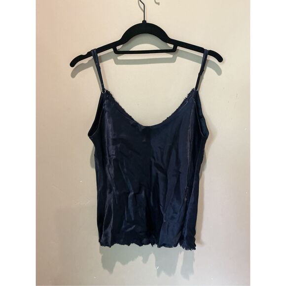 Pharaoh Dawn Cami Vintage Satin - Picture 4 of 5